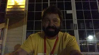 Major Intel was removed once.   This is the last time putting out there.