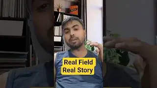 (Real field Real Story) Collection New Channal #Traconsp #FieldVlog #BankRecovery #RealLifeStories