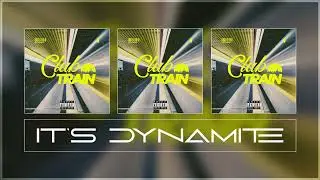 Future - Puffin On Zootiez (Jersey Club Remix) | Ayo AMJ, KnightTheProducer! & It's Dynamite