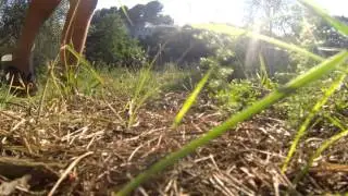 FPVRACE TRAINING !! ✌