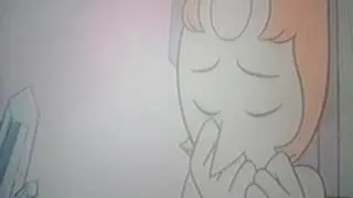 Steven Universo bomb #5