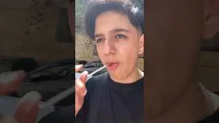 Kişiliyme sığışdırmaram #funny #mirt #memes #g&uuml;lmelivideolar