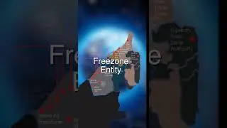 What Is A FREEZONE? | Company Structures UAE