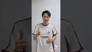 Ryan Bang: VOTE for INTRAMUROS as Asia&rsquo;s Leading Tourist Attraction at the World Travel Awards 2025!