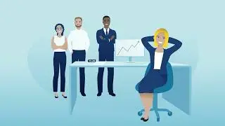 SpeechLive Cloud-based Dictation, Transcription & Speech Recognition