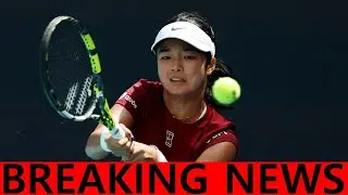 Debate on Tennis Spectator Etiquette Sparks Amidst Alex Eala&rsquo;s Philippine Women&rsquo;s Open Debut