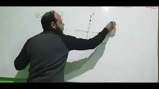 complex variables (introduction)
