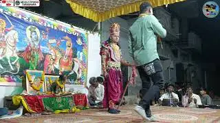 14 જુલાઈ, 2025