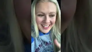 Гиперопека в семье и аутизм?