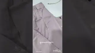 Sadabhar Lawn Embroidered Stitched Suits. Ready Stock, #shorts #shortvideo #lawn #pakistanisuit