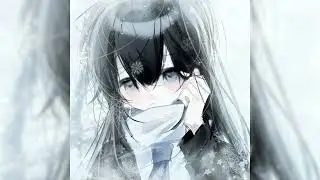 [FREE] anime x kawaii x hyperpop type beat 