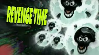 BLOB.IO DUO TAKEOVER INSTANT MERGE.