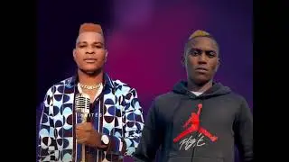 zaza moule de 15 feat dj corbillard nouveaut&eacute; 2026