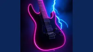 Bittersweet Flame