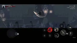 #game #new #viralgame #funy #meam #shadowhunters 