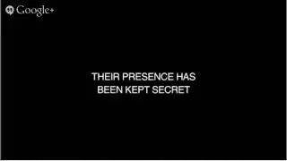 Illuminati Conspiracy Theories | Aliens | Extraterrestrials