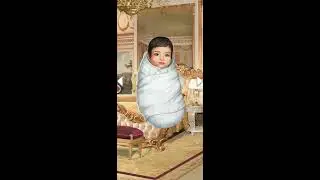 Choices: The Royal Heir Book 2 Chapter 1 (Liam Romance - Diamonds used)