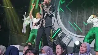 ANAK SINGKONG -valen X AFFAN X EBY 