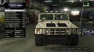 GTA 5 online carmeet ps 4 join my psn wizrami