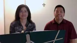 Nov 15 ESD Worship Service
