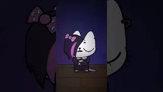 Мы не когда не забудем тебя Симба #рек #2024 #animation #automobile #симба