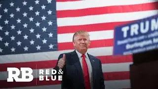 Why Iowa matters in the 2020 election