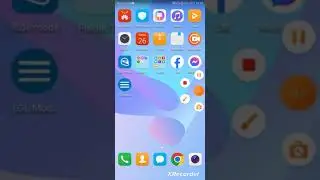 HOW TO MAKE YOUR OWN MOD MENU USING AIDE CMOD WORKING ANY PHONE THE LINK IN THE COMMENT BOX THAT APP