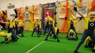 Pollack 1b