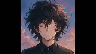 Türkçe Anime Music | Shinunoga E-Wa AI #anime