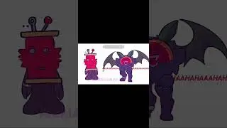 results - animation!! [objectified]