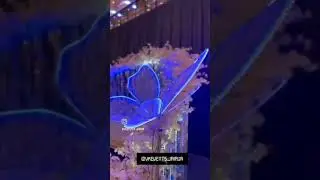 Vk Events & weddings