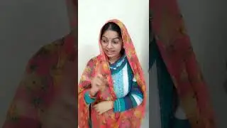 आखिर गलती हैं किसकी 🙄🤣... @bigmoodygirl