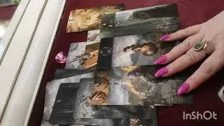 КАКОЕ РЕШЕНИЕ ОН ПРИНЯЛ? короля