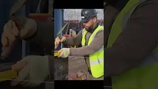 #brick #commercialconstruction #brickbuilding