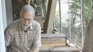 Beekeeping Extension and Training in Vietnam - A Documentary Featurette
