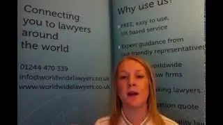 Buying Property in Portugal - Legal Process
