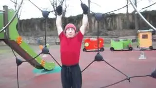 СЫРОЕДАМ ТРЕНИТЬ 2 !!!  (ВВС)