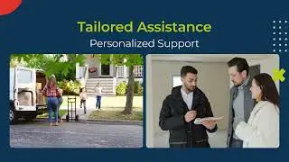 Real Estate Opportunities with University Credit Union
