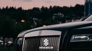 Rick Ross sample | Luxury Maybach Music type Loop | 