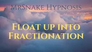 Float up into Fractionation
