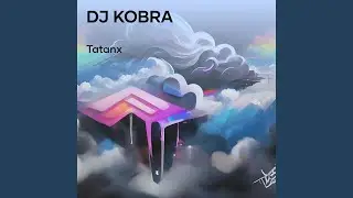 Dj Kobra