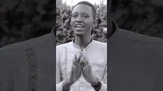 Icyo umwanzi agushakaho #nkunda_gospel  #zaburishya  #himbazatv #bohokatv