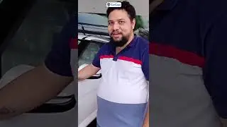 Hyundai Creta PDI at Hans Hyundai Moti Nagar | Pre Delivery Inspection Delhi NCR | CarCops