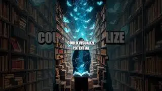 The Quantum Oracle