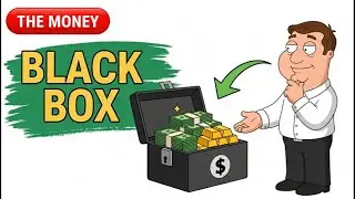 Stop Budgeting: The 5-Step System To Automate Your Entire Salary