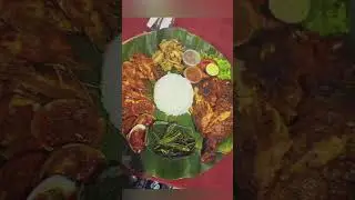 Bali food Diary. #travel #highlight #food