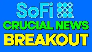 SOFI  Stock : &mdash; Long Term Play Or Value Trap ?
