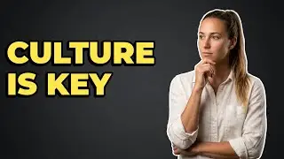 Why Is Local Language Important For Expats In Asia?