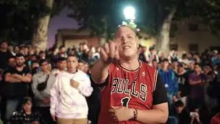 MEGA vs KARDO vs ARAMIS l 8vos OnlyBars x Pre - FMS | 1vs1 + intro