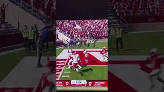 Billy Edward&rsquo;s gets 3 touchdowns